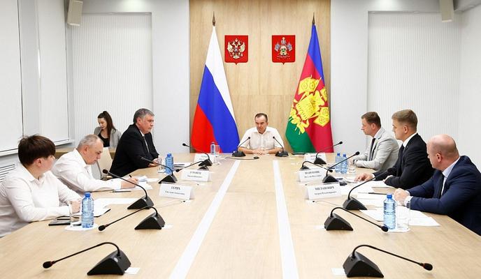 Bitrix 138020: yz3btknn92z7u8w00gsdfo0wli0uo13u.jpg