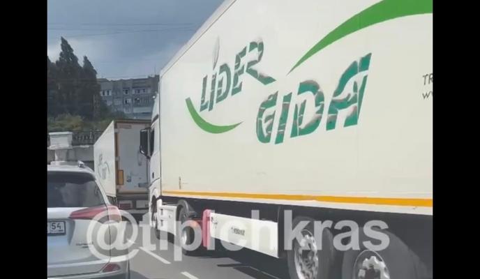 Bitrix 121397: z1MWEi0zJWxMMepNSGilWOPIvI13Ej3gd6RlKGyb3WvZuGlT24xgBOoFhYIbcohdP_OAHkNzlLEW2EgRGZsGcUMH.jpg