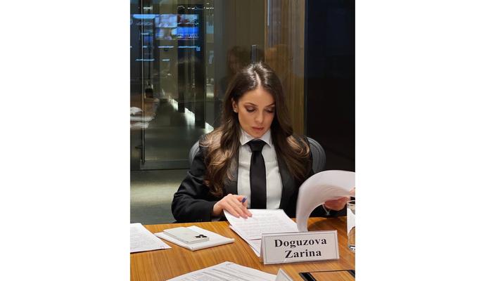 Bitrix 120111: zAIXLvw_cKDe8WdgBgnXs5VHKtmjtVkWDy9o2Bp0Y2jl8EiiJQHHgkIB9Q3cBl64_NERJzF9ZozgbypMLS2wNkyo.jpg