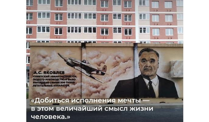 Bitrix 112005: zClO6yhv8U.jpg