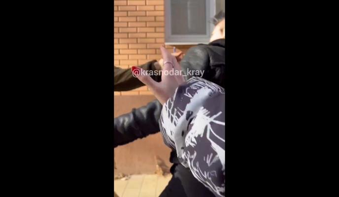 Bitrix 128881: zM4XIjlnlI0DZipSaV8kfQahybf7umGa0uHUy4yhG9ZjvgSb2eJVxbjFrqaKXLddDq8mpIFuRLK_a3eByy_02SUf.jpg