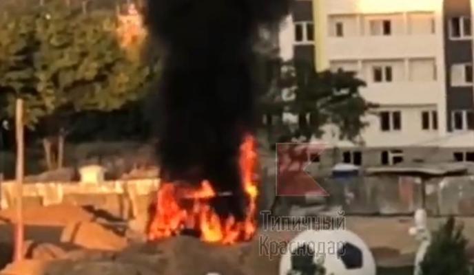 Bitrix 121405: zMC4FQ1ba5xGLCtq_HJ4E_f1y6jwM6Dw_4PnrySy1Uj6lG3NhT_QjthZAr_TmFh_Og_RU1T9geExiYZzhJ7Hndim-_1_.jpg