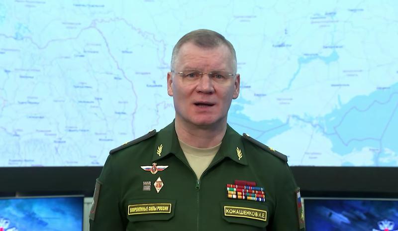 Bitrix 114040: zPSToK8KSVE.jpg