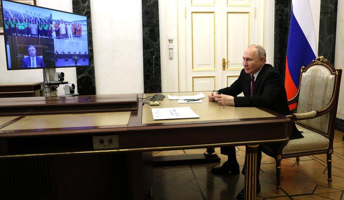 Bitrix 135320: zTSZjVMQM5Ex9VNckNcl2ClROax70v5l.jpg