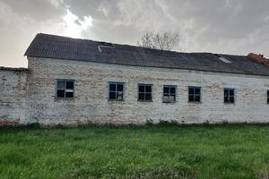 Bitrix 126577: zaglavka.jpg