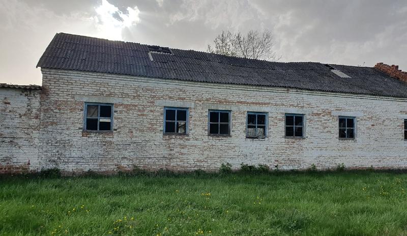 Bitrix 126577: zaglavka.jpg