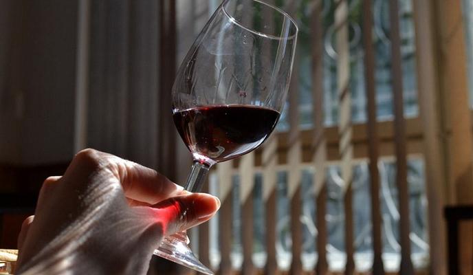 Bitrix 104437: zagruzheno-_1_.jpeg