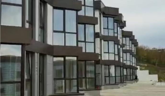 Bitrix 126432: zastroyshchik-voroval-vodu.jpg