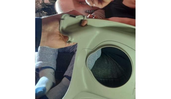 Bitrix 106719: zceLRaD32fY.jpg