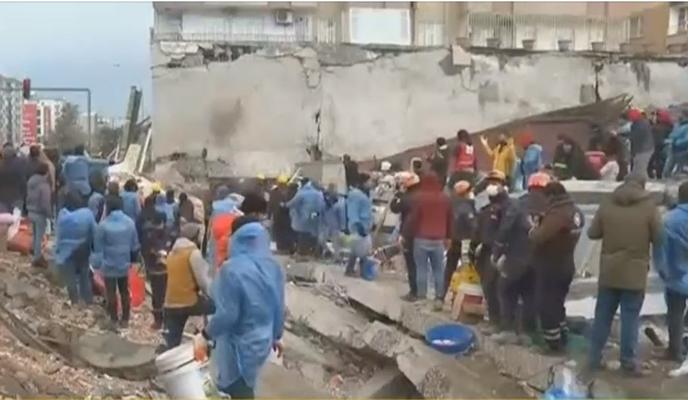 Bitrix 129443: zemletryasenie.jpg