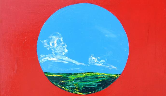 Bitrix 133722: zerkaloepohi-_3_.jpeg