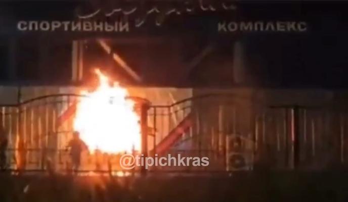 Bitrix 121286: zf8_GqqIW0uMGbigu3sIyy8PyeK15ujxMaJRvaapfBGuAC6GIfe178l9GcOClHVH2CPLNUHnedJFG23IR8OO_XU8.jpg