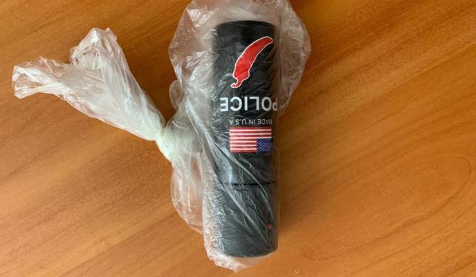 Bitrix 140455: zh.jpg