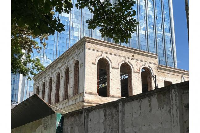 Bitrix 121031: zhenskoe-uchilishche-1.JPG