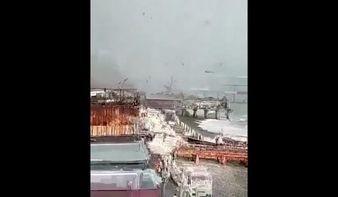 Bitrix 119645: zi5SLaZWpf7ZDqe_BxdPsg_nXERLm6OK5bj53Ndg4VfmEC1shmQE8nP6KNK3u0Bs7I3w2x8aO0_yb5vsZ58vz0xG.jpg