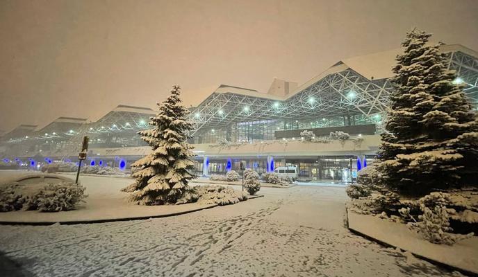 Bitrix 114956: ziCYK7cmwtI.jpg