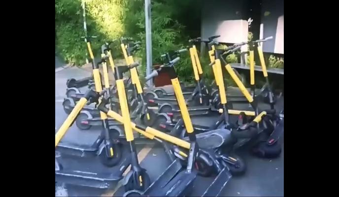 Bitrix 100744: zk9iEjzryvk.jpg