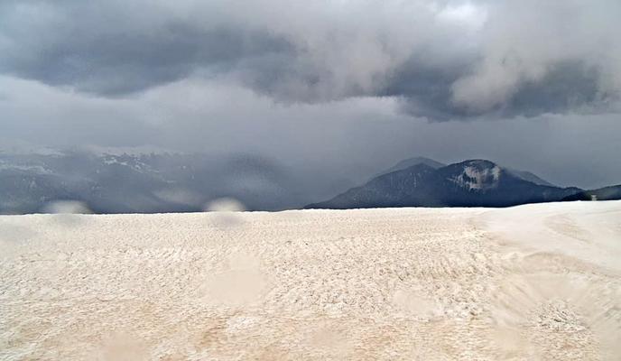 Bitrix 116703: zolotye-peski-v-gorakh.jpg