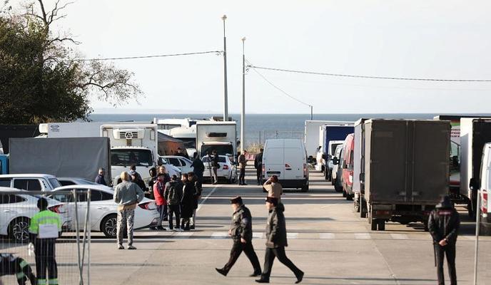 Bitrix 131333: zr6zgxf89e1tj2rdx6i5j9itxmypbu8l.jpg