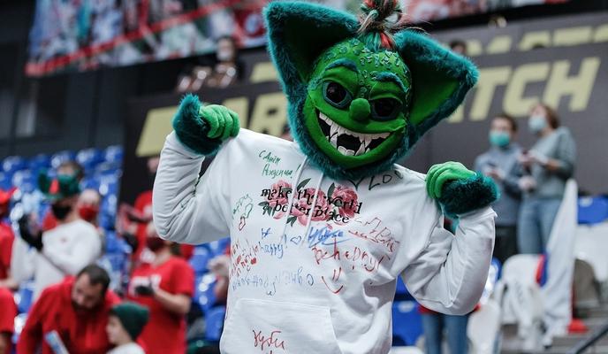 Bitrix 109548: zubastik.jpg