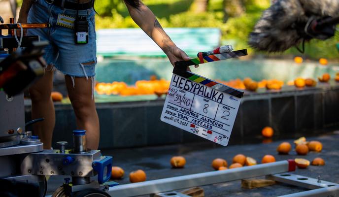 Bitrix 104089: zuzxpcw3ees.jpg