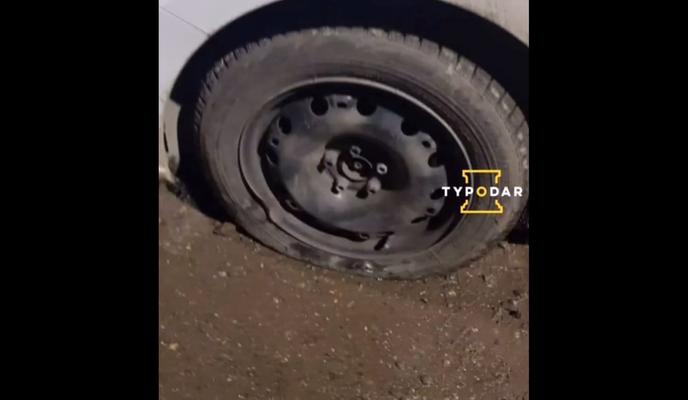 Bitrix 112813: zvYIh3ADMHc.jpg