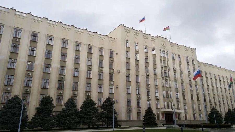 Экономика Кубани потеряла 261 миллиард рублей из-за санкций, атак дронов и засухи