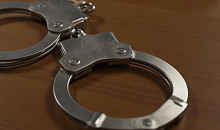 Сочинец получил 11 лет за съемку инфраструктуры для террористов