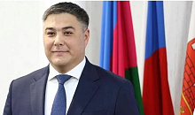 Бывший вице-мэр Краснодара Нетреба полностью признал вину в мошенничестве на 4,6 млн рублей