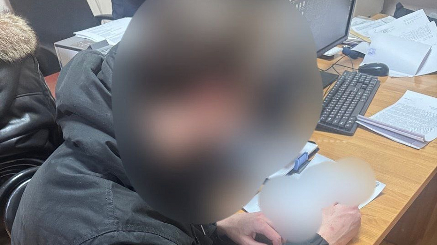 В Краснодаре задержали стримеров за нацистские жесты и мат в эфире