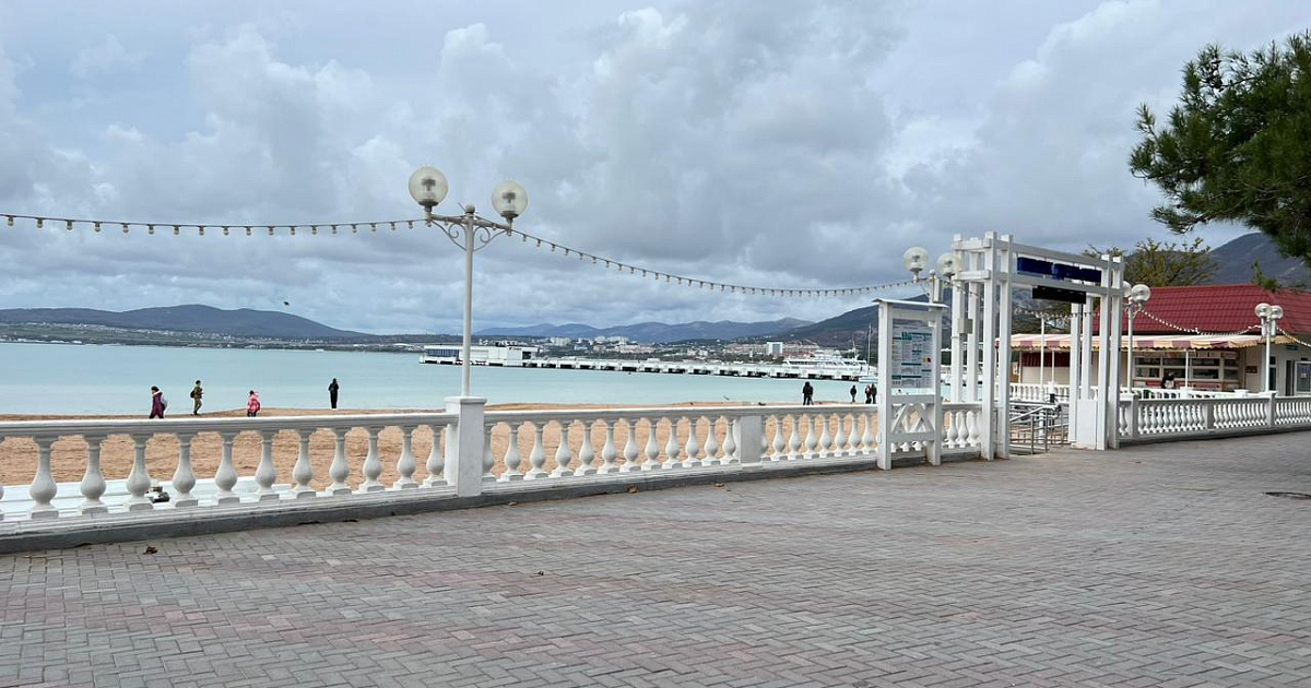 Абхазия климат по месяцам. Гисметео сухуми на месяц. Гисметео сухуми на месяц. Гисметео сухуми на месяц. Климат сухуми.