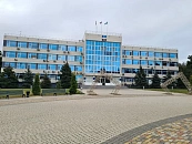 Валерий Плотников уволился с поста замглавы Анапы по собственному желанию