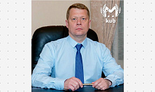 Вслед за замами: у министра транспорта Кубани Перверзева прошли обыски