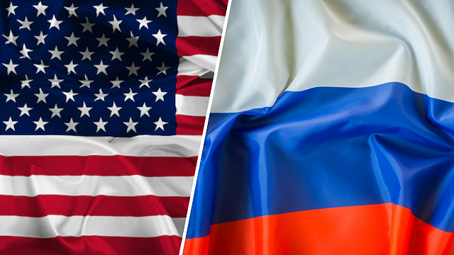 Судоходство в Черном море и мораторий: о чем договорились Россия и США в Эр-Рияде