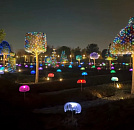 В Краснодаре рассмотрят иск о конфискации имущества экс-главы Ростовского облсуда 22 декабря