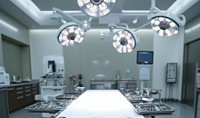 Жительница Краснодара требует с клиники 4,5 млн рублей за некроз после липосакции