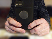 В Краснодаре фиксируется массовый сбой в работе WhatsApp*