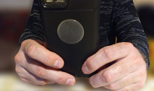 В Краснодаре фиксируется массовый сбой в работе WhatsApp*