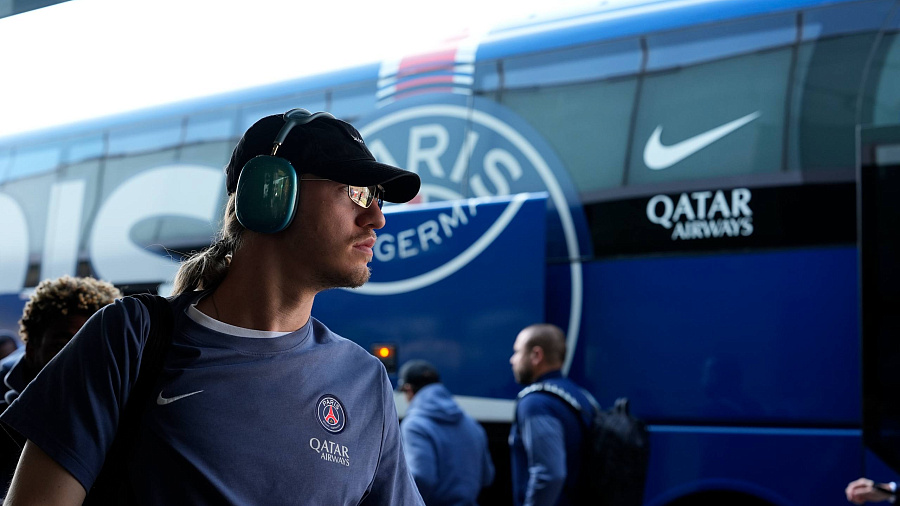 Трансферная стоимость экс-вратаря «Краснодара» Сафонова упала на 2 млн евро