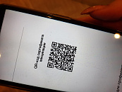 В Адыгее отменили обязательный масочный режим