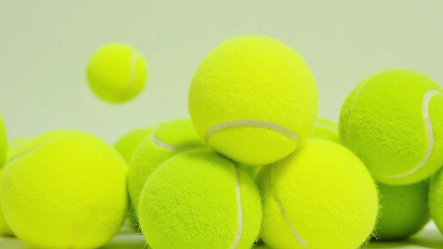 Бесплатный корт для падел-тенниса и пляжный стадион строят в Краснодаре