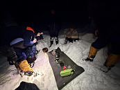 Культовый дизайнер Валентино Гаравани умер на 94 году жизни 