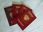 Билеты на паром Трабзон – Сочи уже продают в кассах порта