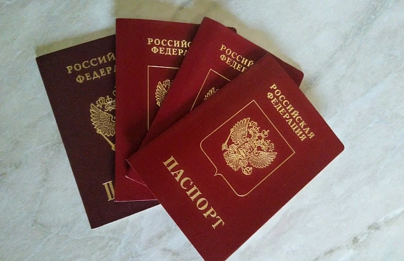 Посольство Японии открывает в России визовые центры на фоне роста туристических поездок