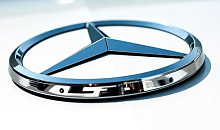 Краснодарец потерял 3,7 млн рублей, пытаясь купить Mercedes из Кореи