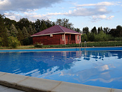 В Адыгее завершили масштабные археологические работы на месте Городища I-II вв. н.э