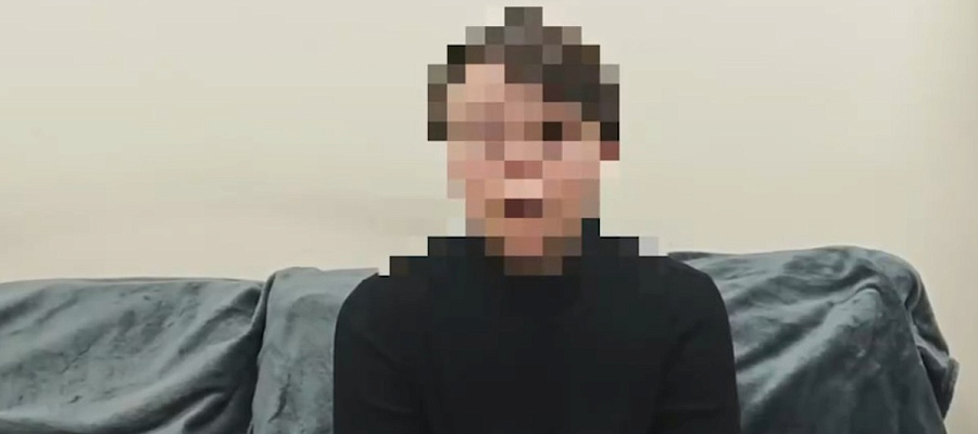 Жительница Кубани пыталась взорвать машину офицера Минобороны в Ставрополе