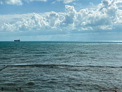 На Кубани задержали главаря банды лжебанкиров, укравшей 5 млн рублей у россиян