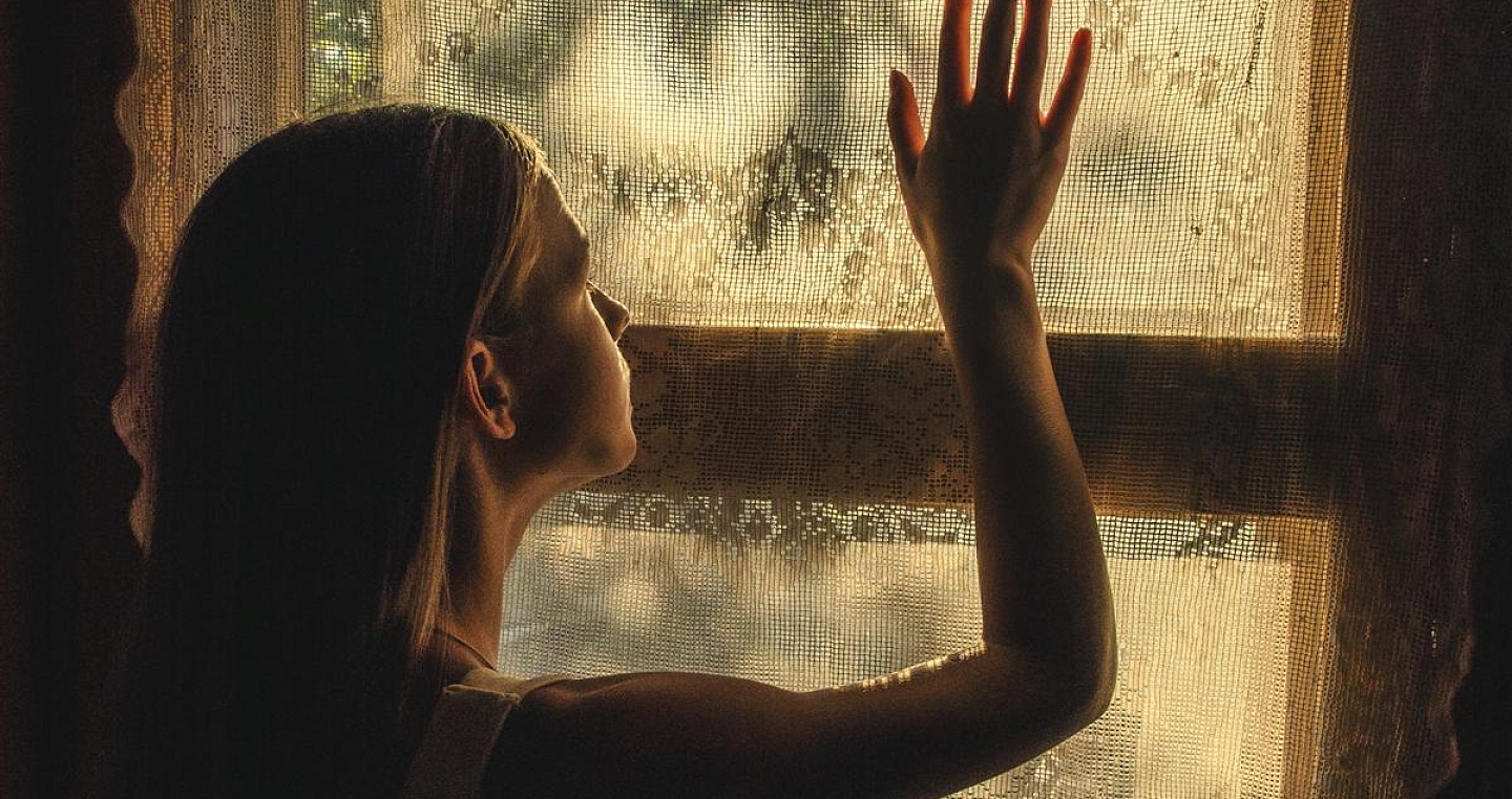 В Краснодаре открылась масштабная фотовыставка «Притяжение»