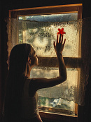 Беспилотные поезда начнут курсировать между Сочи и Красной Поляной